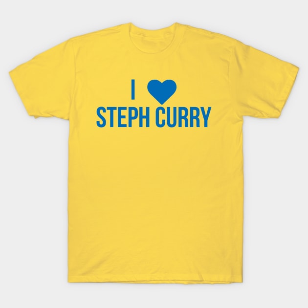 Polera stephen curry new arrivals
